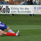 Cup Roethis - Dornb_ 2012 125.jpg