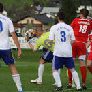 Cup Roethis - Dornb_ 2012 127.jpg