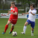 Cup Roethis - Dornb_ 2012 133.jpg
