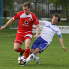 Cup Roethis - Dornb_ 2012 135.jpg