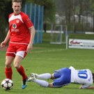 Cup Roethis - Dornb_ 2012 139.jpg