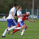 Cup Roethis - Dornb_ 2012 148.jpg