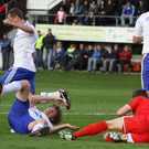 Cup Roethis - Dornb_ 2012 173.jpg