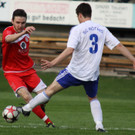 Cup Roethis - Dornb_ 2012 178.jpg