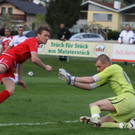 Cup Roethis - Dornb_ 2012 204.jpg