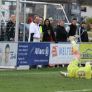 Cup Roethis - Dornb_ 2012 217.jpg