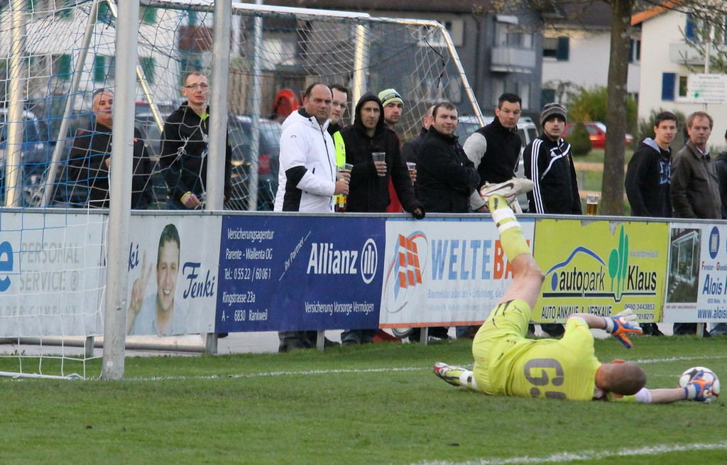 Cup Roethis - Dornb_ 2012 217.jpg