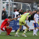Cup Roethis - Dornb_ 2012 233.jpg