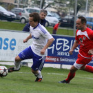 Cup Roethis - Dornb_ 2012 242.jpg