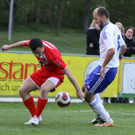 Cup Roethis - Dornb_ 2012 261.jpg