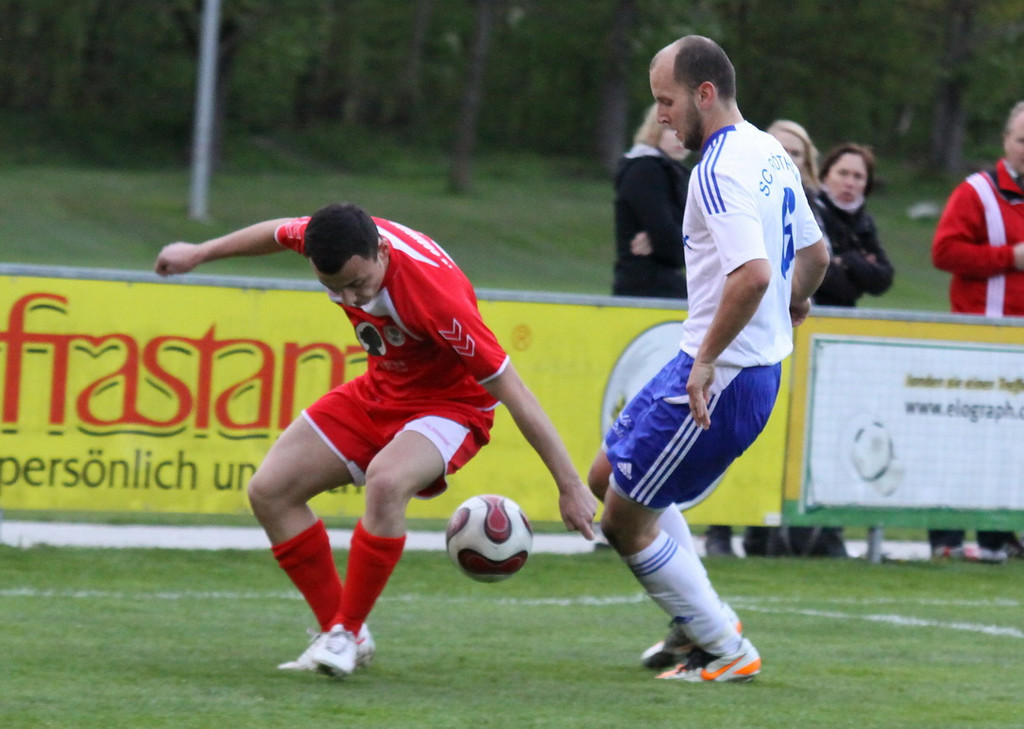Cup Roethis - Dornb_ 2012 261.jpg