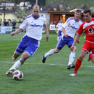 Cup Roethis - Dornb_ 2012 286.jpg