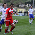 Cup Roethis - Dornb_ 2012 303.jpg