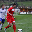 Cup Roethis - Dornb_ 2012 306.jpg