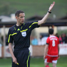 Cup Roethis - Dornb_ 2012 323.jpg