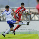 file64liug7iw201jr57q1sh.jpg