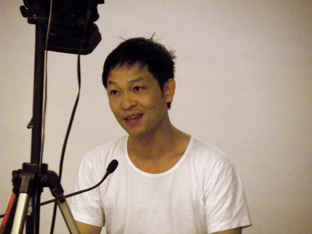 114_4170_JPG-1335386037