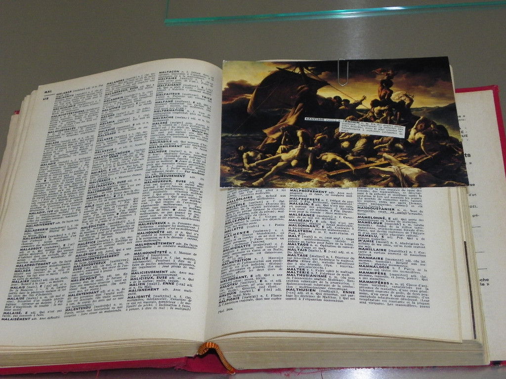 114_4002_JPG-1335386014