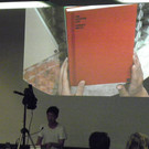 114_4171_JPG-1335386043