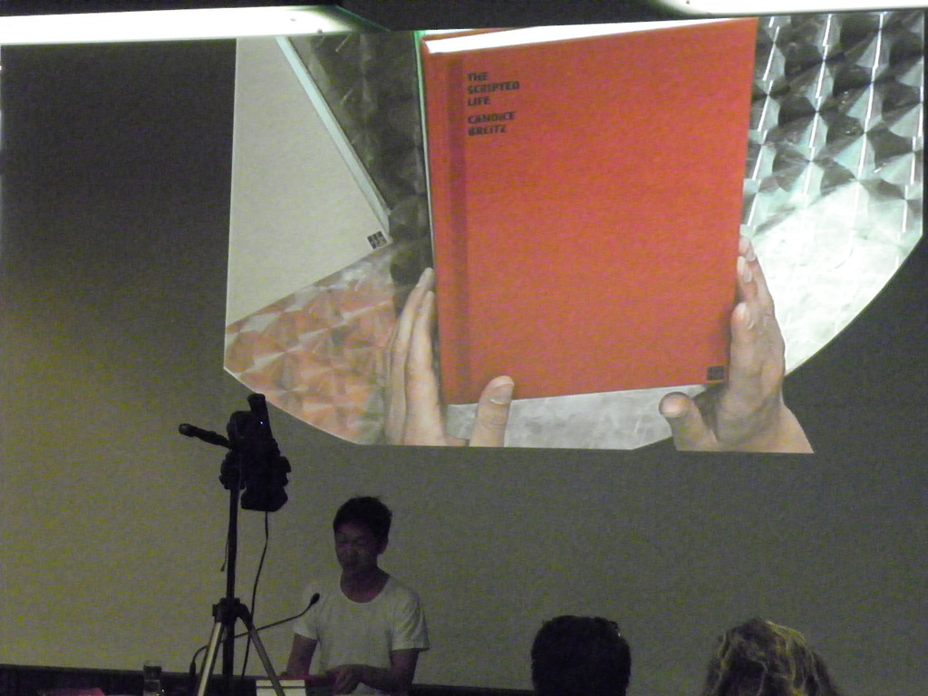 114_4171_JPG-1335386043