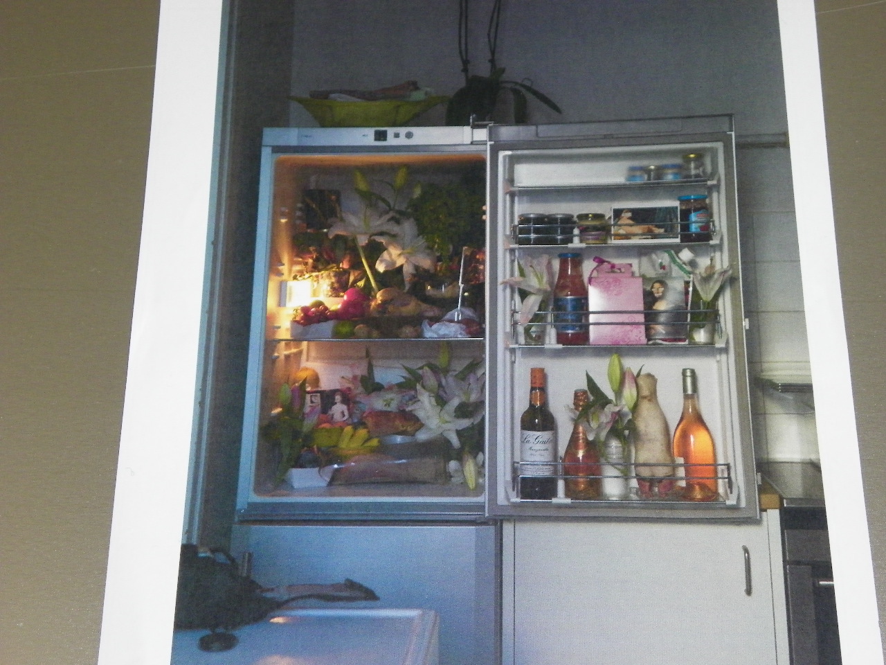 114_4004_JPG-1335386020