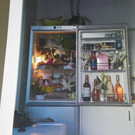 114_4004_JPG-1335386020