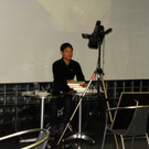 114_4166_JPG-1335386032