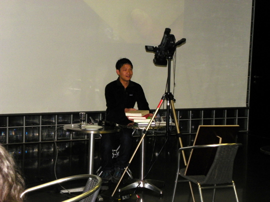 114_4166_JPG-1335386032