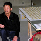 114_4370_JPG-1335386064