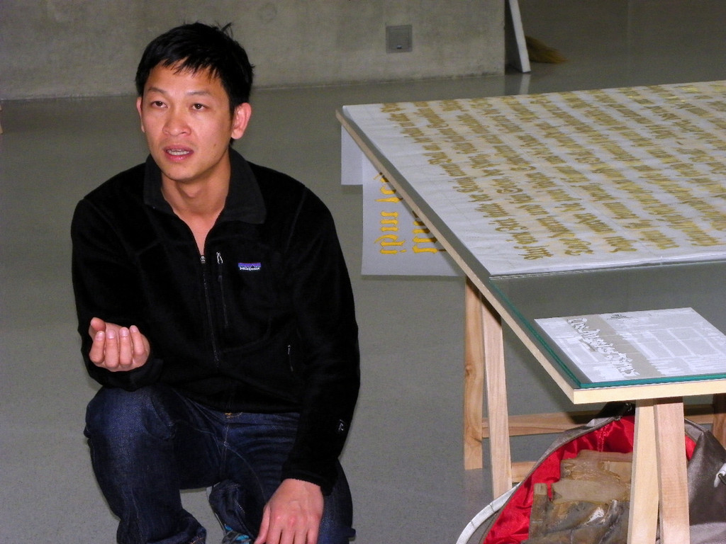 114_4370_JPG-1335386064