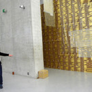 114_4375_JPG-1335386069