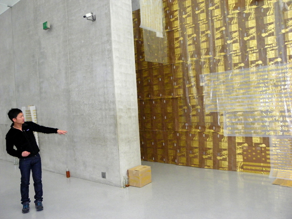 114_4375_JPG-1335386069