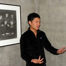 114_4365_JPG-1335386053