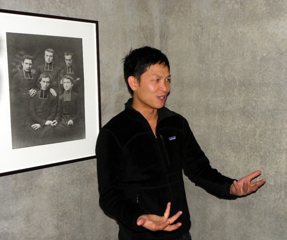 114_4365_JPG-1335386053