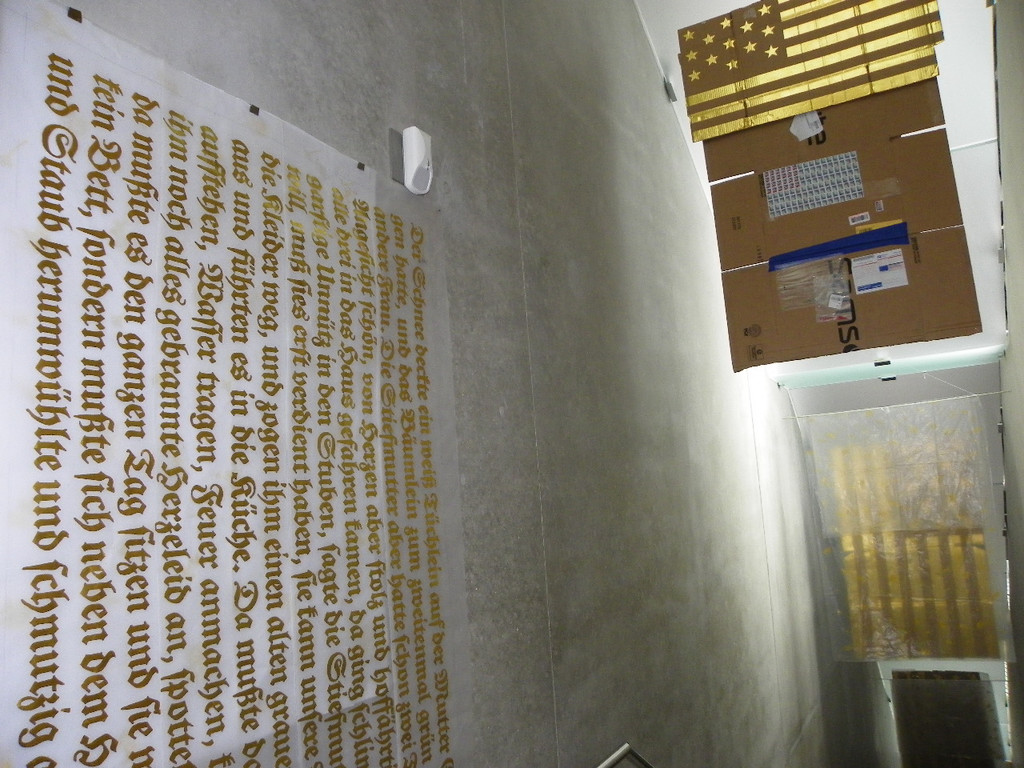 114_4023_JPG-1335386026