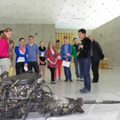 114_4378_JPG-1335386075