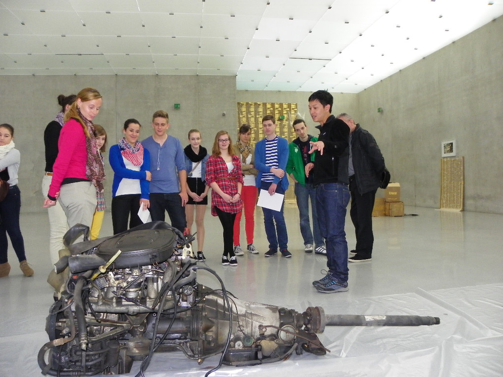 114_4378_JPG-1335386075