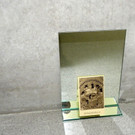 114_4363_JPG-1335386048