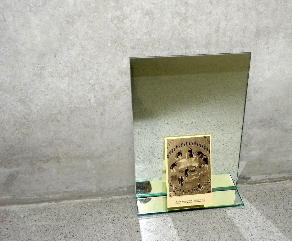 114_4363_JPG-1335386048