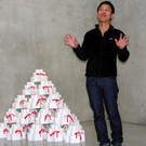 114_4367_JPG-1335386059