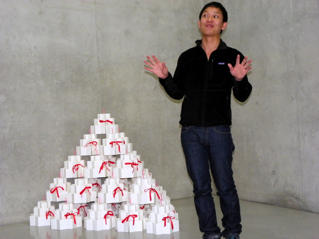 114_4367_JPG-1335386059