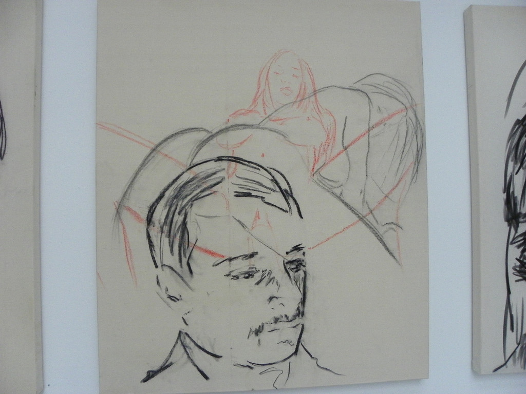 114_2628_JPG-1335386743