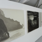 114_2623_JPG-1335386718