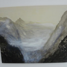 114_2624_JPG-1335386725