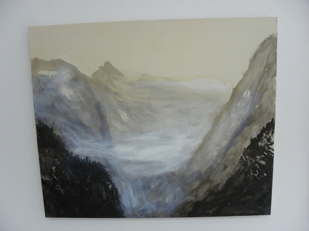 114_2624_JPG-1335386725