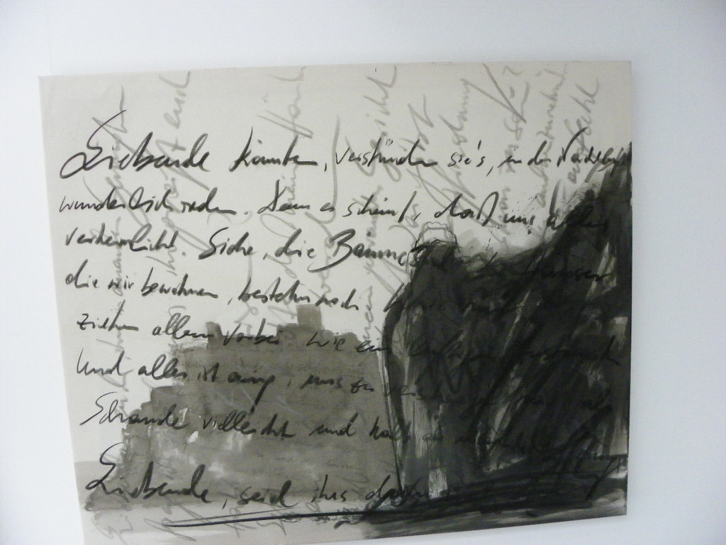 114_2626_JPG-1335386730