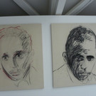 114_2627_JPG-1335386736