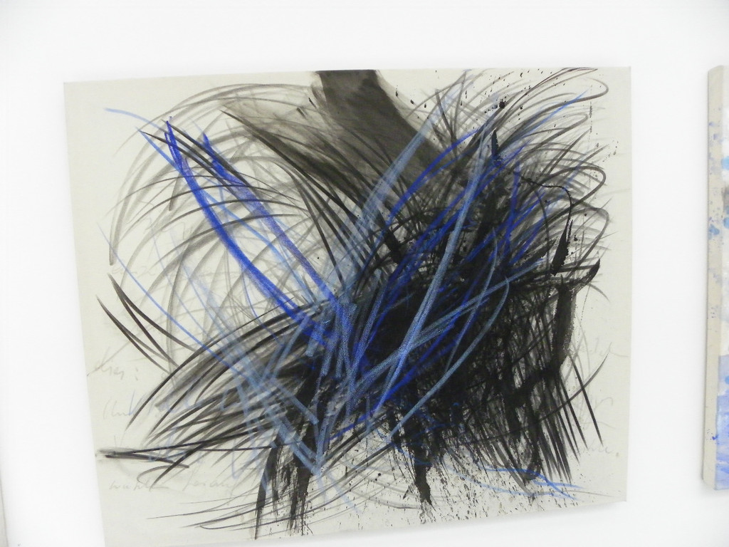 114_2632_JPG-1335386760