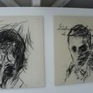 114_2629_JPG-1335386749