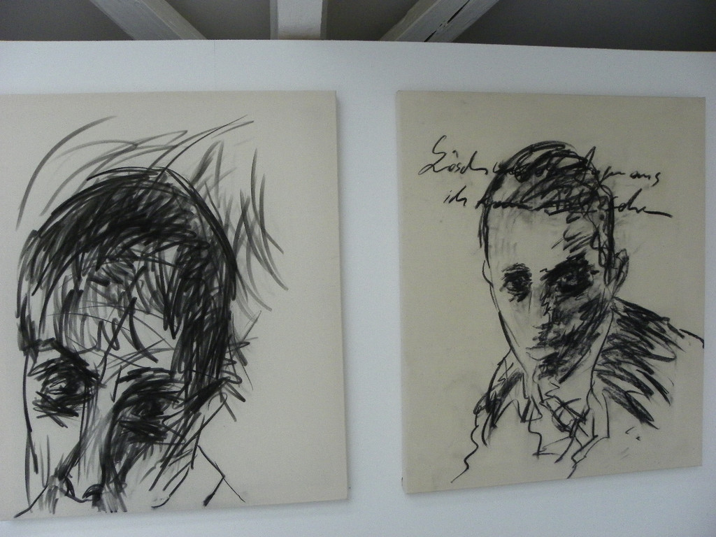 114_2629_JPG-1335386749